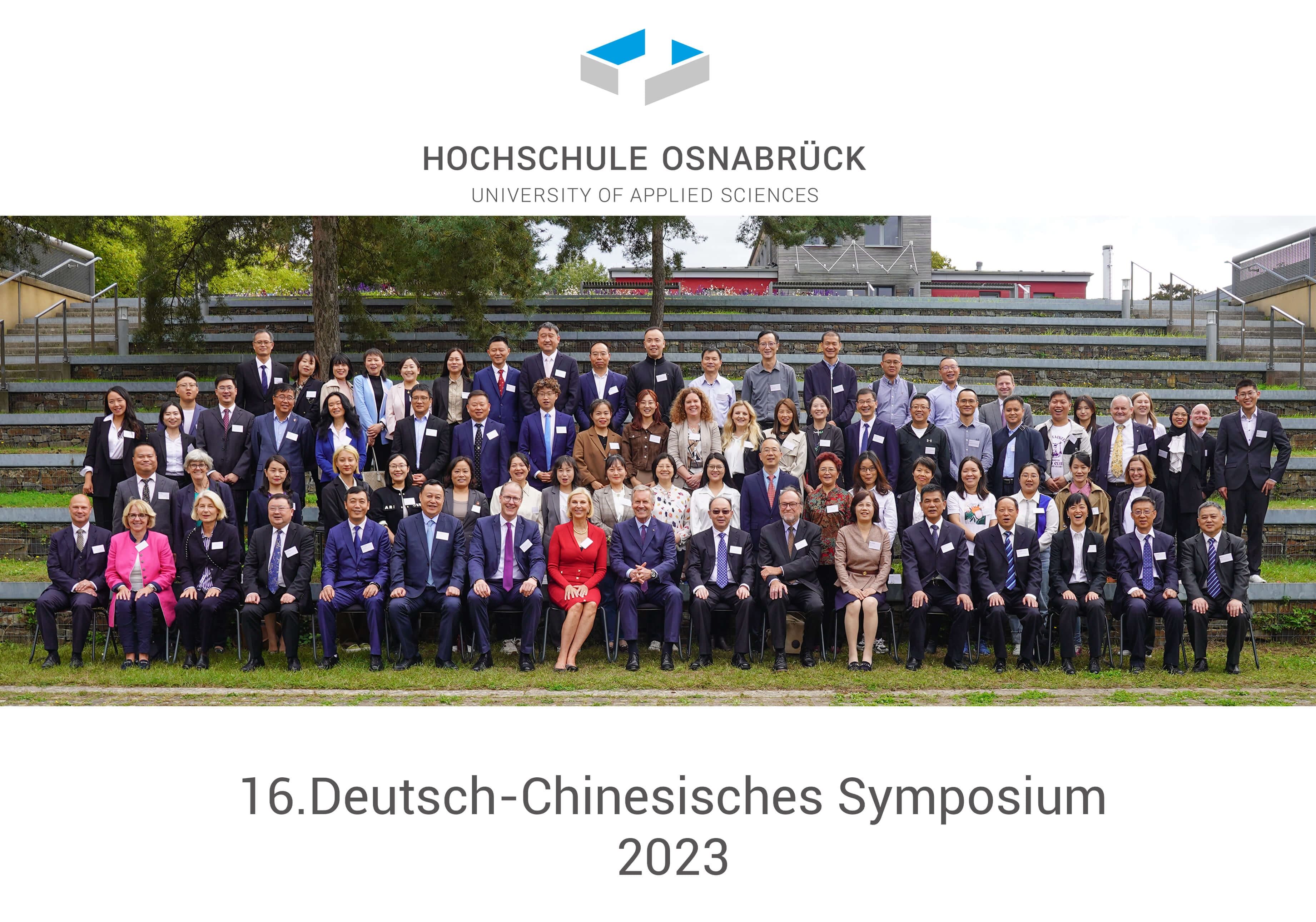 Gruppe final.jpg